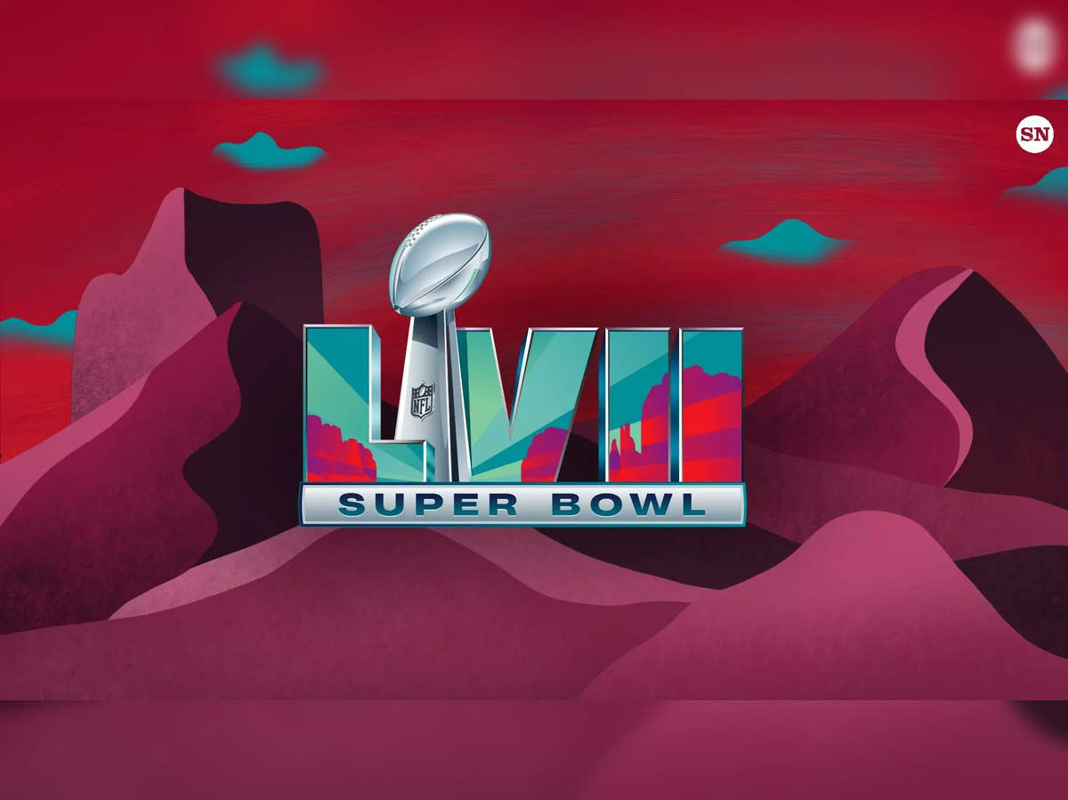 Super Bowl 2023 - Super Bowl 57 News and Predictions