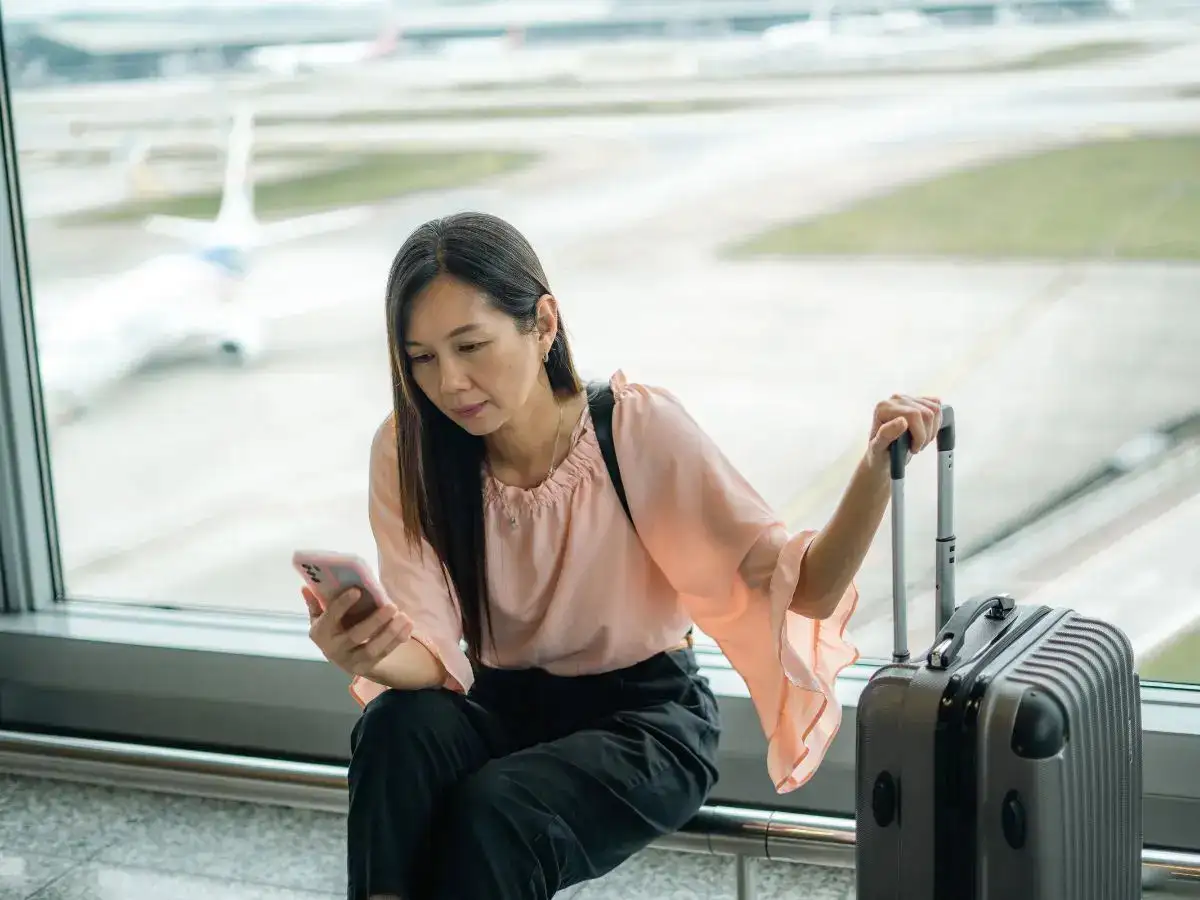 International travel demand from India drops as West Asia tensions and weak rupee drive up costs