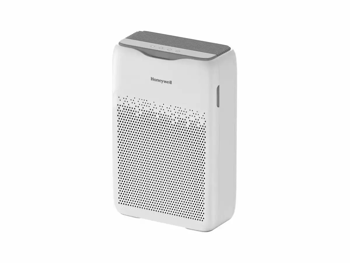 Best honeywell air purifier cheap
