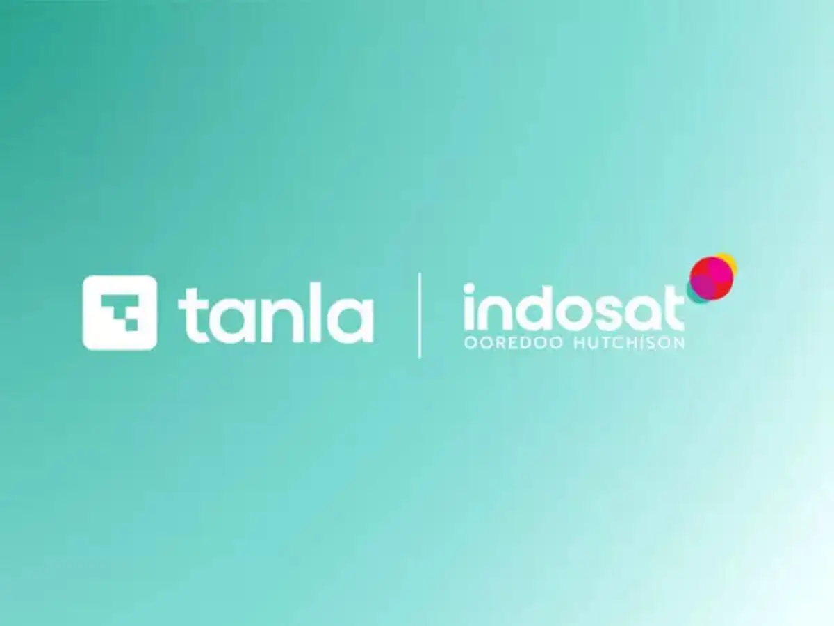 Tanla Platforms wins Indonesia deal for AI check on spam messages - The Economic Times