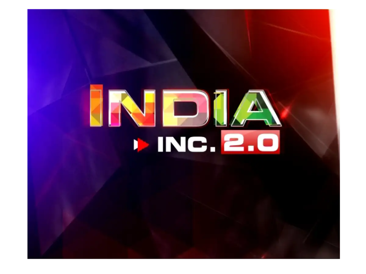 Et Now Features Young Leaders Tomorrows Bigwigs In India Inc 2 0 The Economic Times Owner bigwigs entertainments statistics and form.