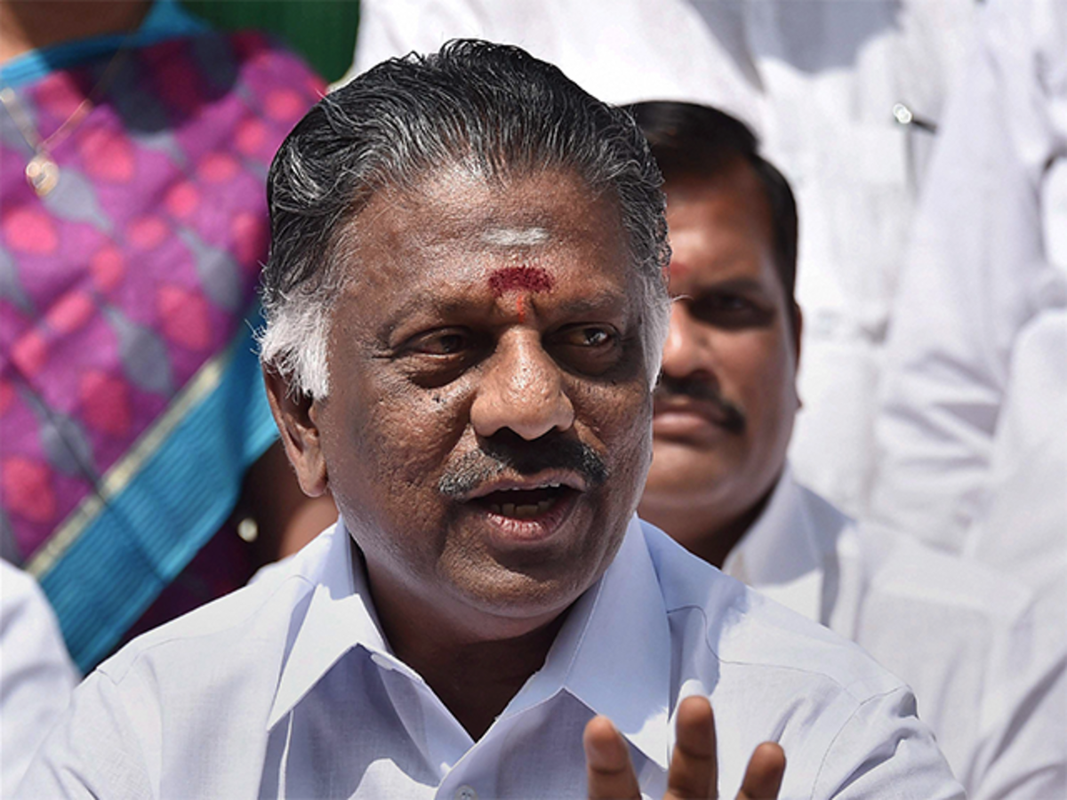 Featured image of post O Panneerselvam Images Hd Png / Jump to navigation jump to search.