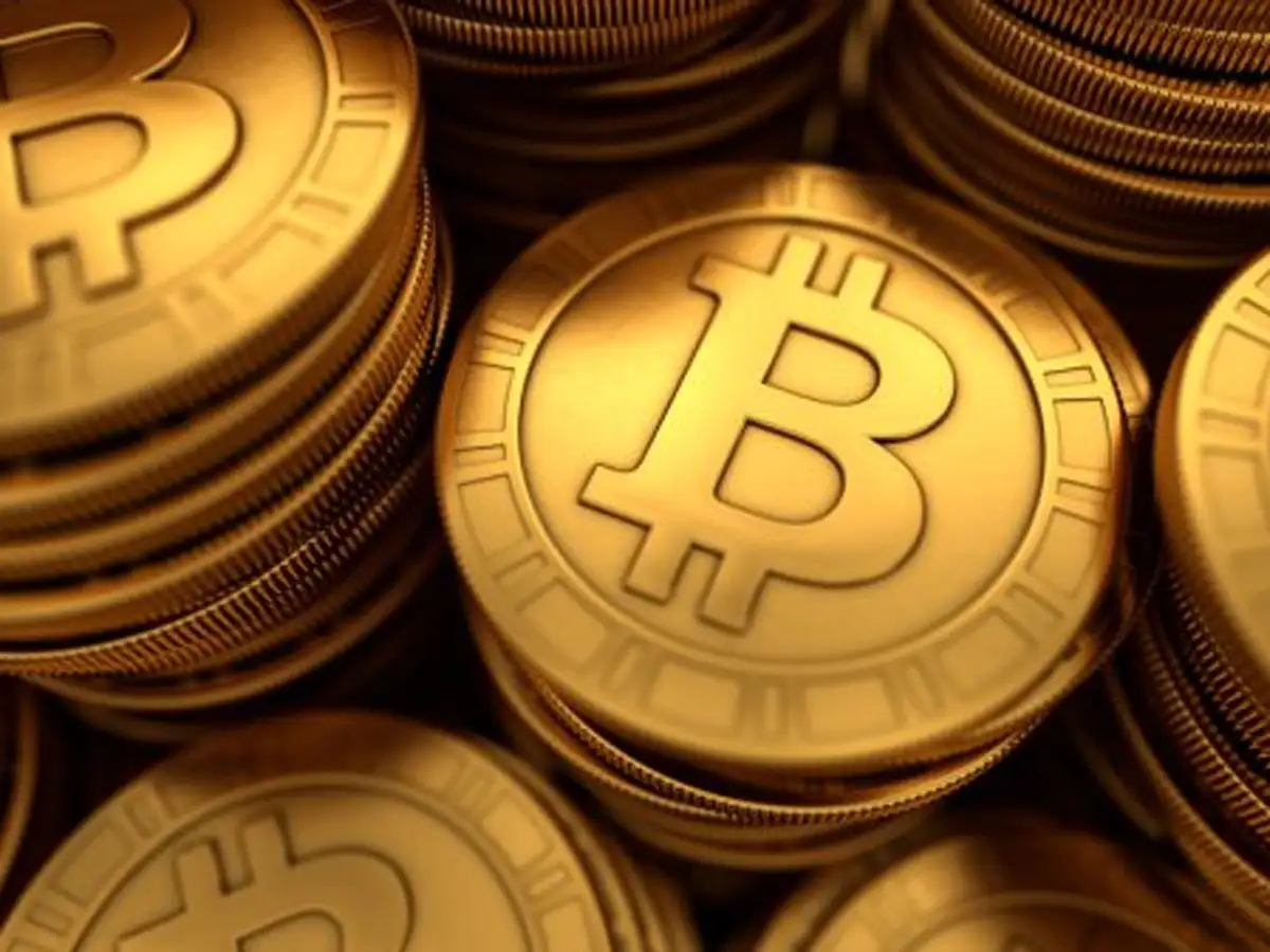 Crypto FOMO makes even a 350% premium on Bitcoin look appealing - The  Economic Times
