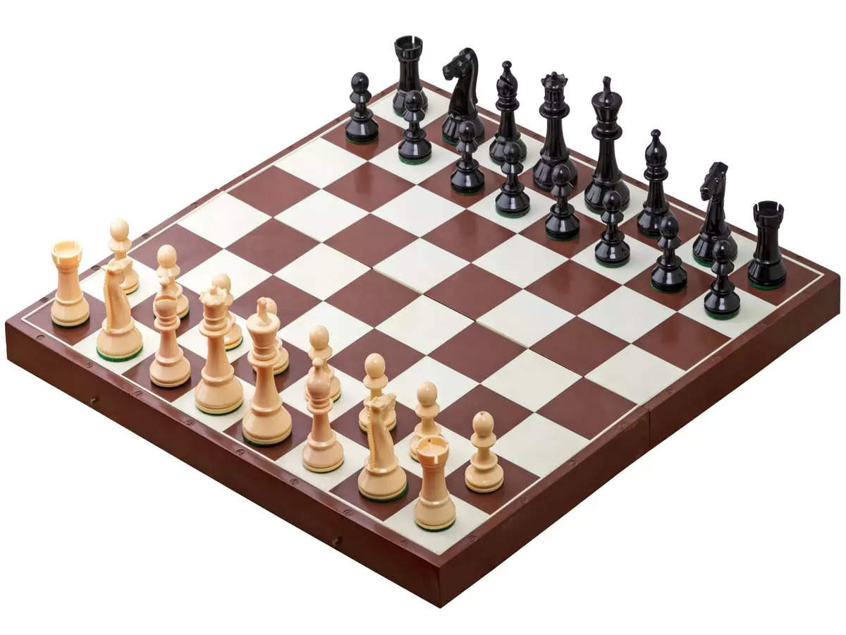 Сборки шахматы mobile. Мини шахматы RDL:a001. Шахматы Play Magnus. Play Magnus - играй в шахматы.