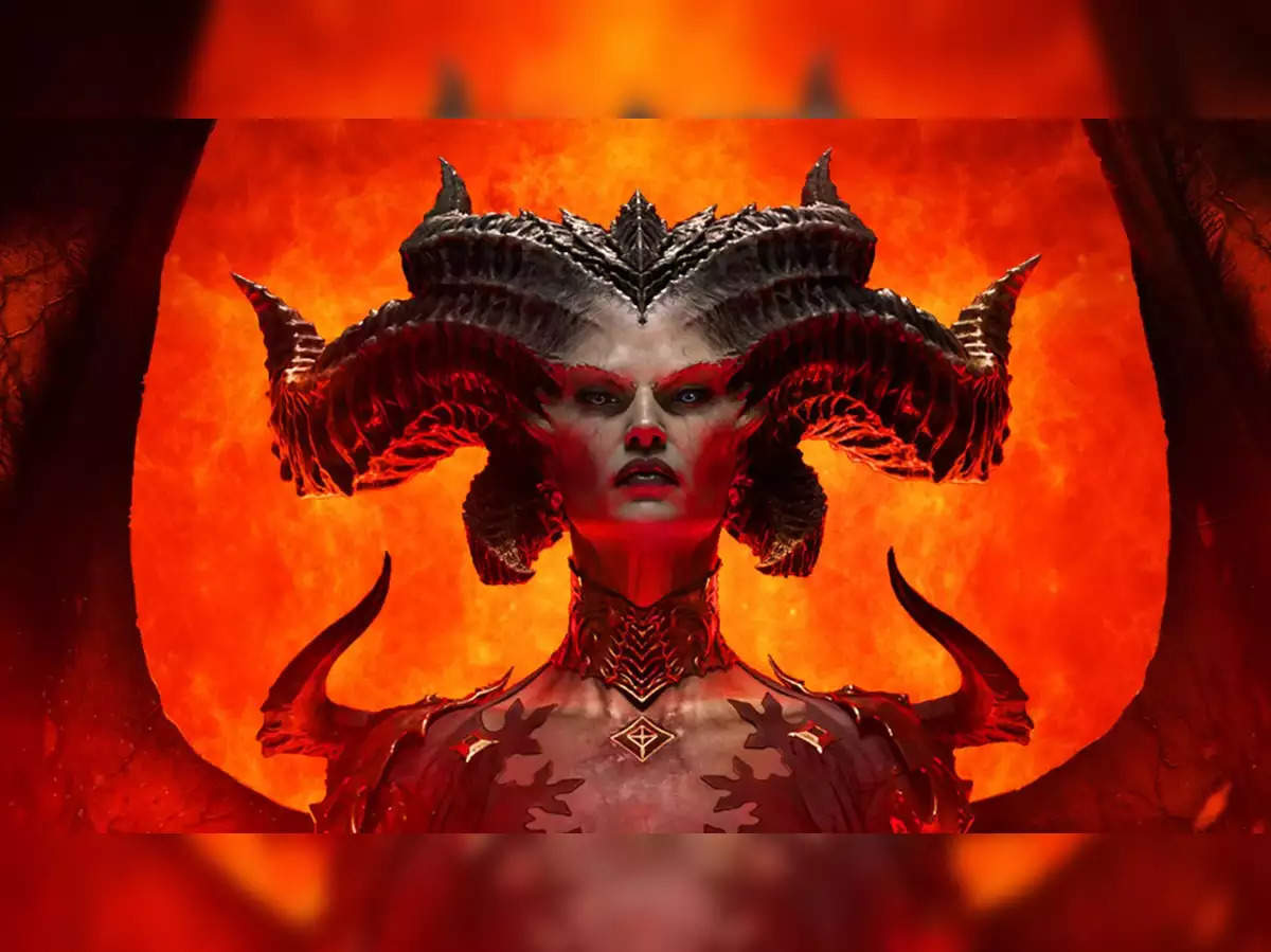 Diablo 4 Season 3 start date: here's when we expect the new hellish season  will arrive - Mirror Online