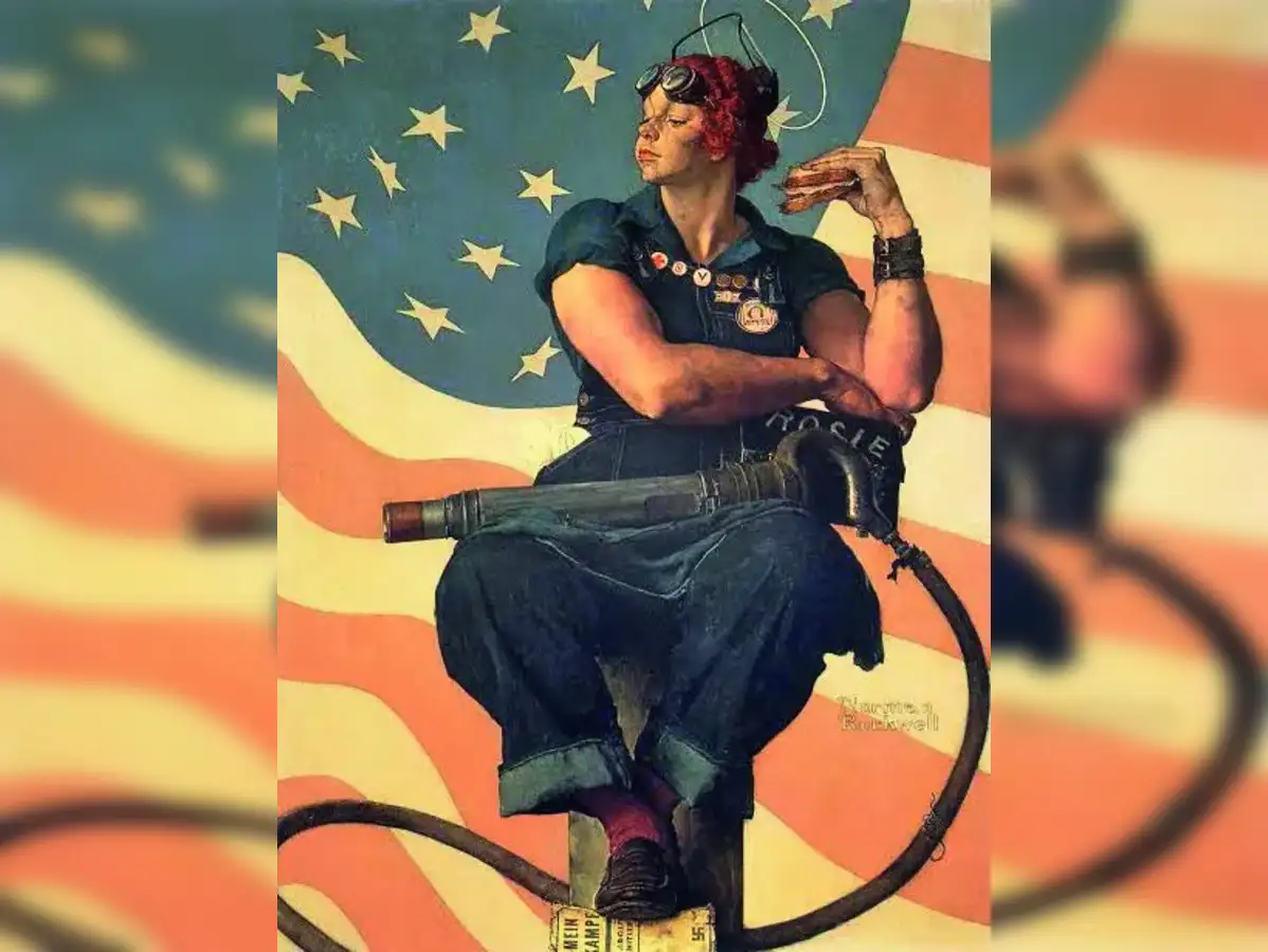 What America (still) teaches us