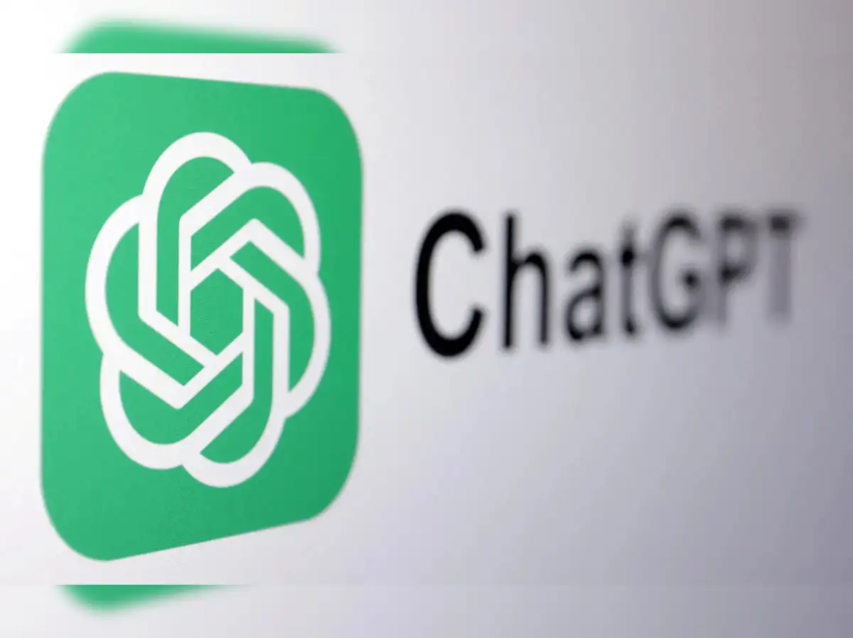 Dutch couple's marriage annulled due to ChatGPT speech