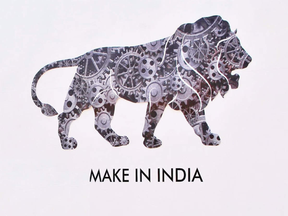 Air India logo editorial image. Image of motto, logos - 114592550