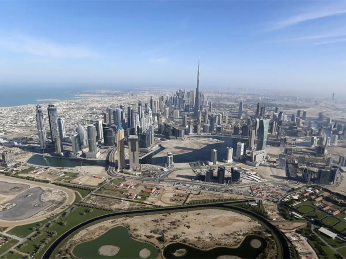 Tyfkxr Axz Cam https m economictimes com nri nris in news indian businessman owns 22 apartments in burj khalifa articleshow 54279295 cms
