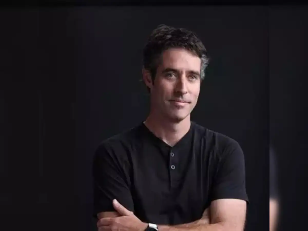 Wix calls employees back to office; president says need to be fast due to AI