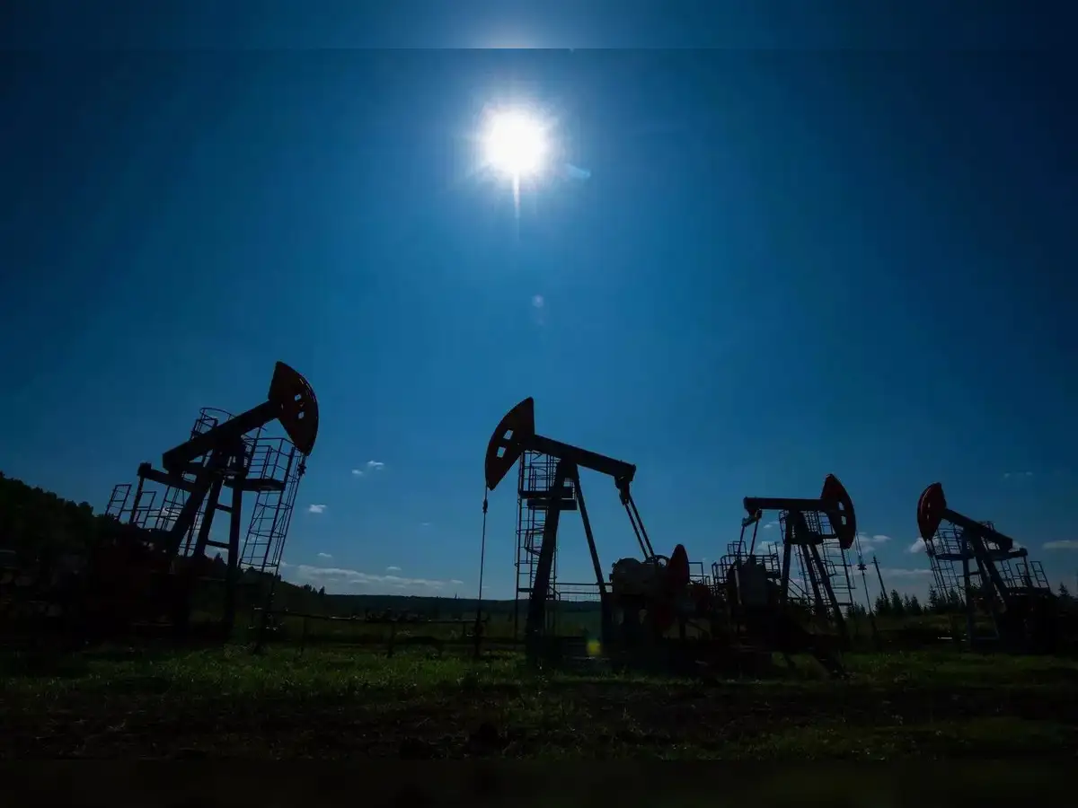 India’s energy choices are rooted in national interest, not Western approval