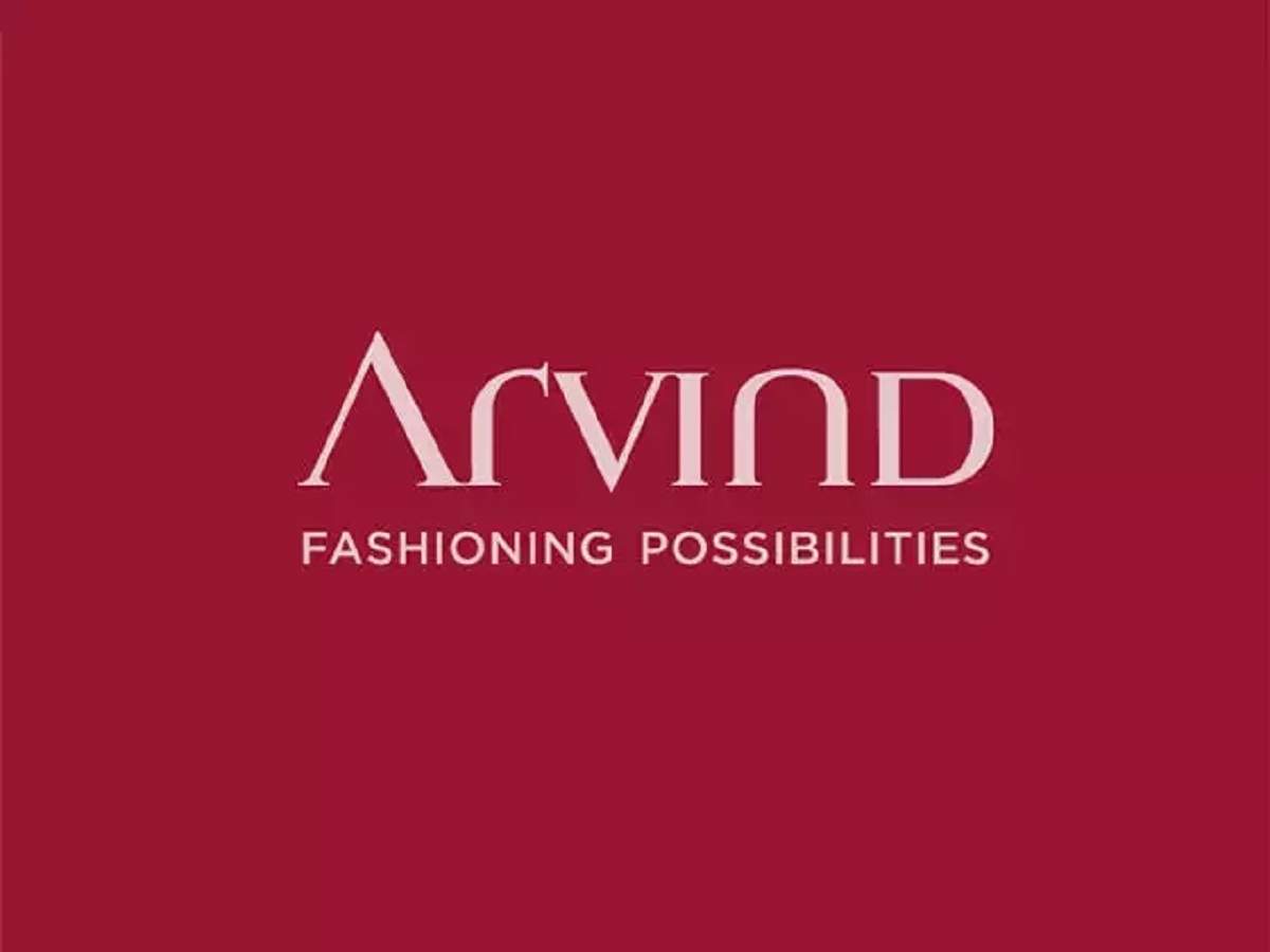 Arvind Fashions defers staff pay for April due to Covid blow - The Economic  Times