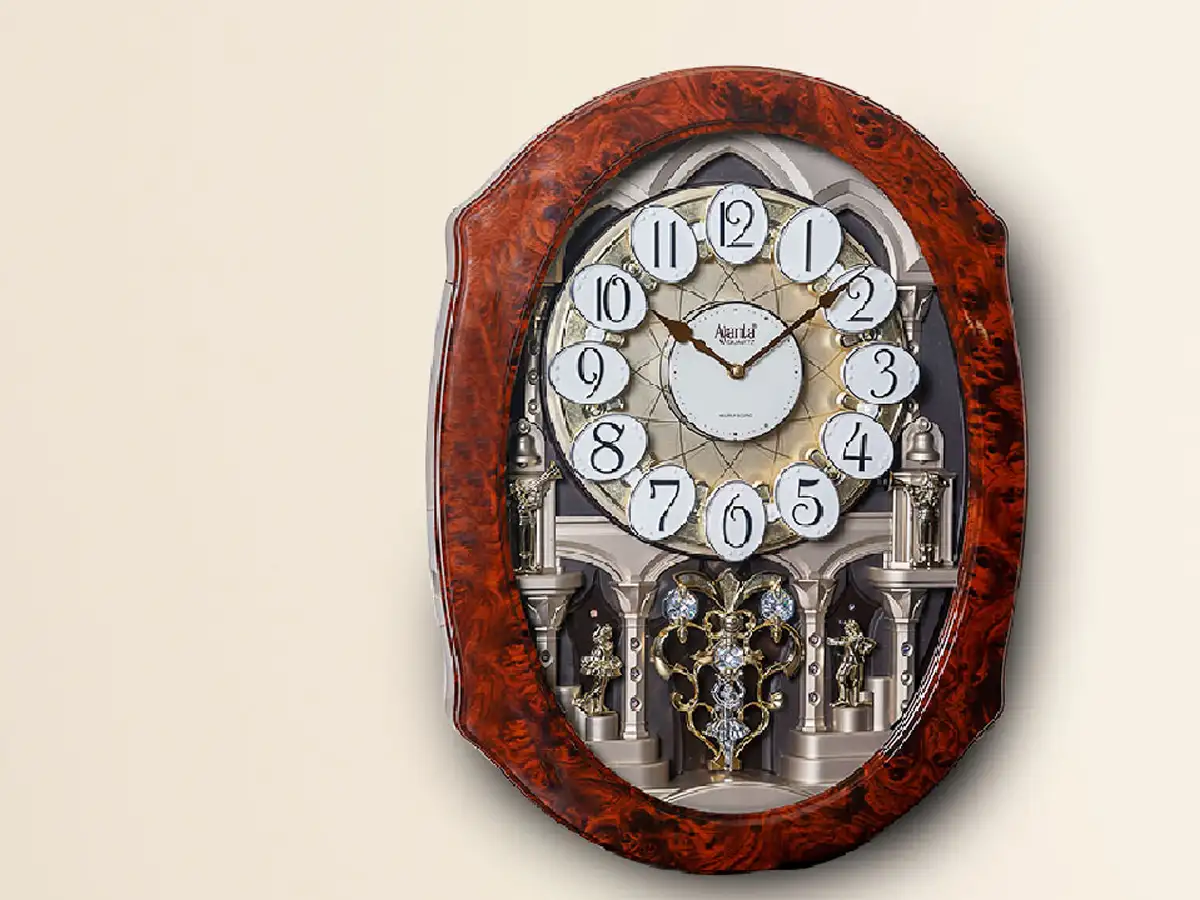 Ajanta Orpat Group Plans To Double Turnover To Rs 2 400 Crore By Fy25 The Economic Times 3,588 indian company jobs available on indeed.com. ajanta orpat group plans to double