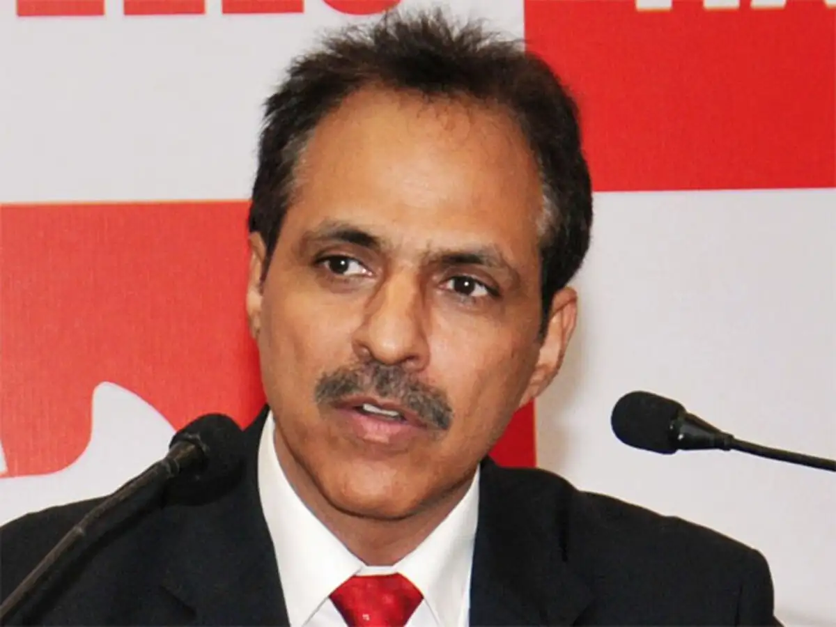 Havells India forays into automation solutions business - The Economic ...