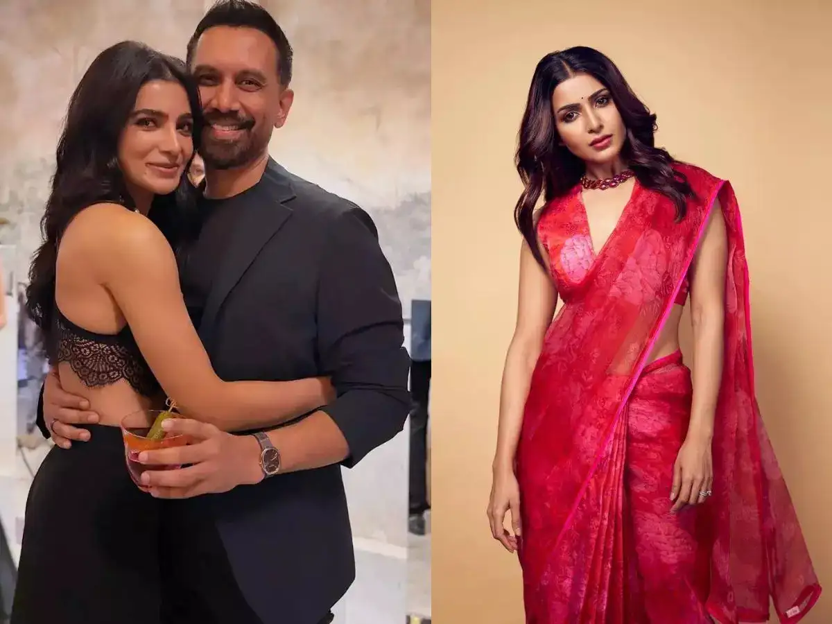 samantha say yes to the dress where is she now Samantha Elkassouf Say Yes To The Dress Where Is She Now