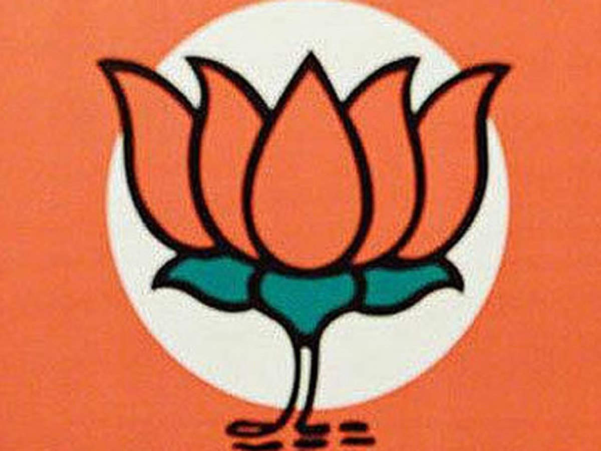 Kerala Bypoll Bjp Increases Vote Share In State The Economic Times The elections are being held in 6 the ruling bjp and the samajwadi party bagged one seat each in the uttar pradesh legislative. kerala bypoll bjp increases vote share