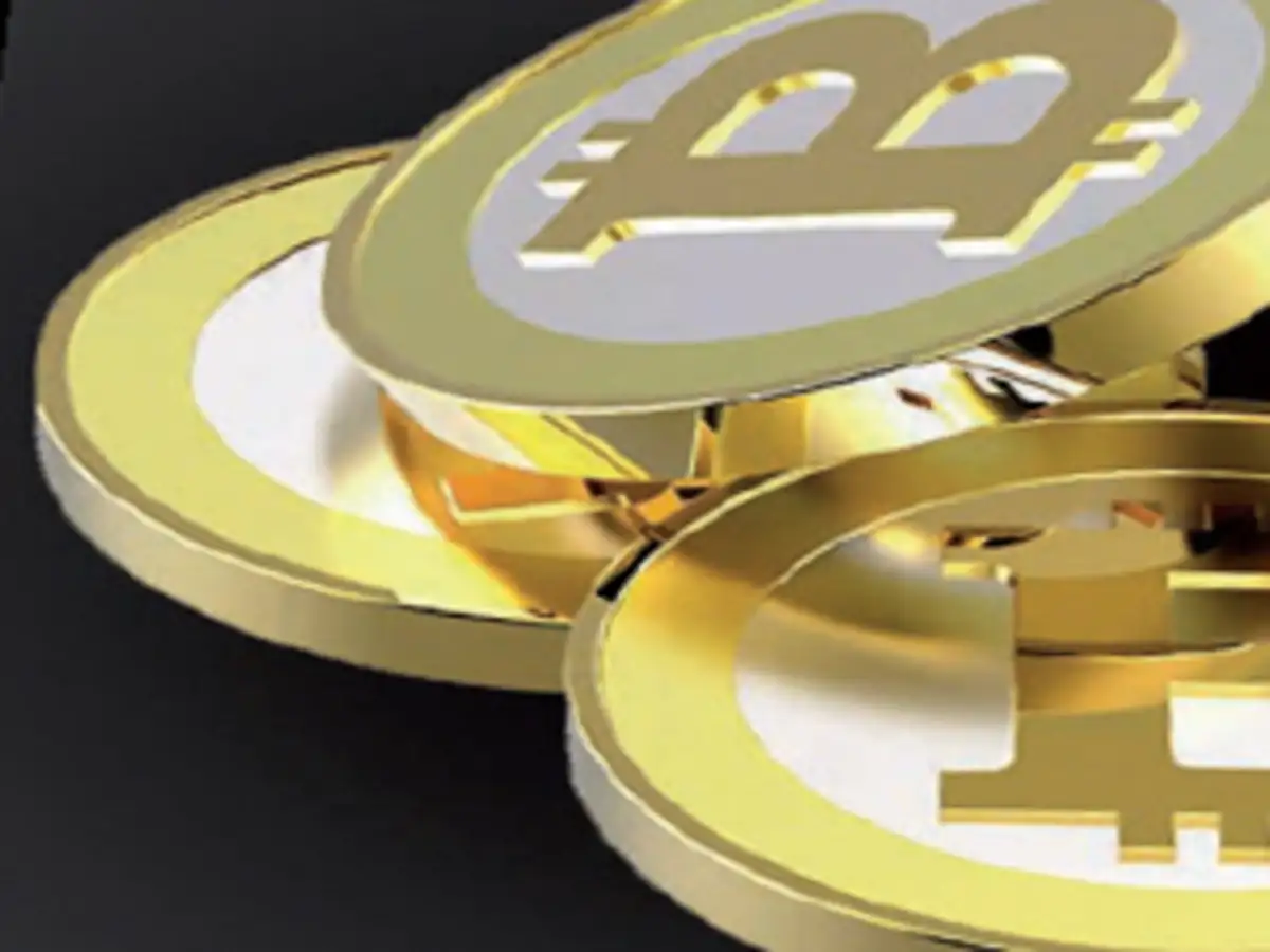 bitcoin rbi warning