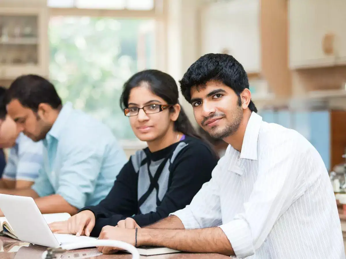 What 2025 student &amp; workforce mobility trends reveal about employability in 2026