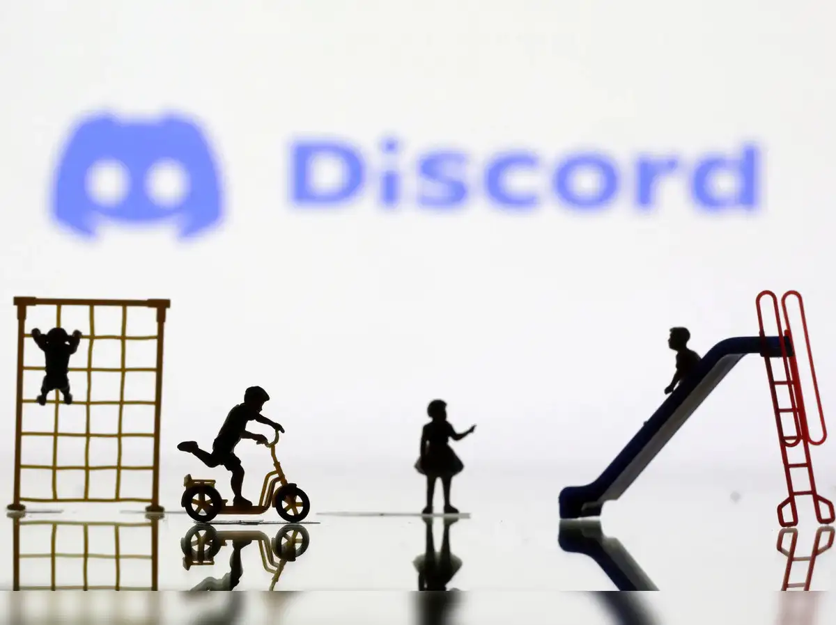 Discord: Turkey blocks instant messaging platform Discord - The ...