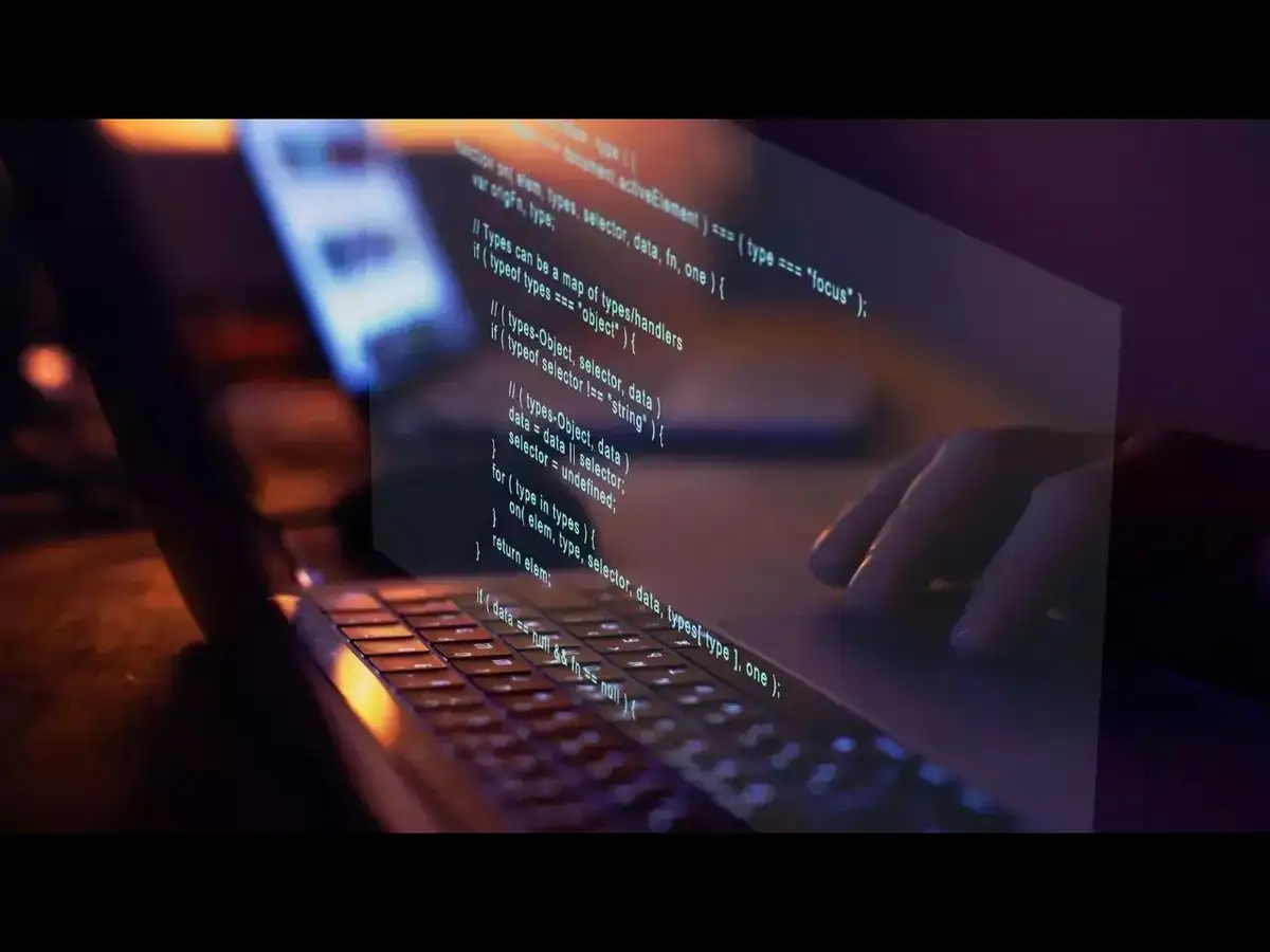 Swiss technology firm Centiel plans to go public in April