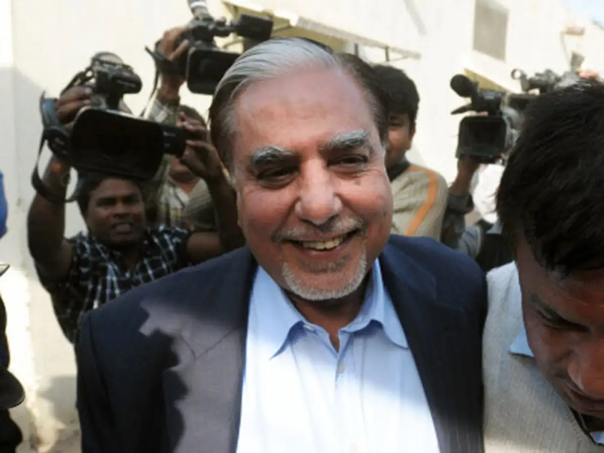 Zee Media Corporation S Global English News Channel Named Wion The Economic Times The description of wion app. global english news channel named wion