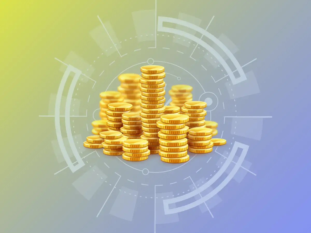 Altcoins to watch now: Three crypto tokens with the potential to soar ...