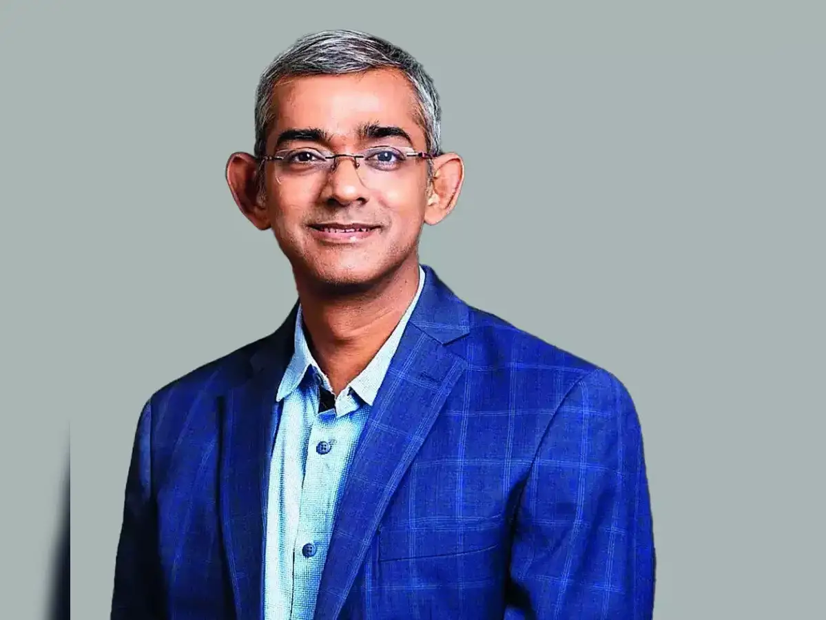 India powers Meta’s $10 billion business messaging market - The Economic Times