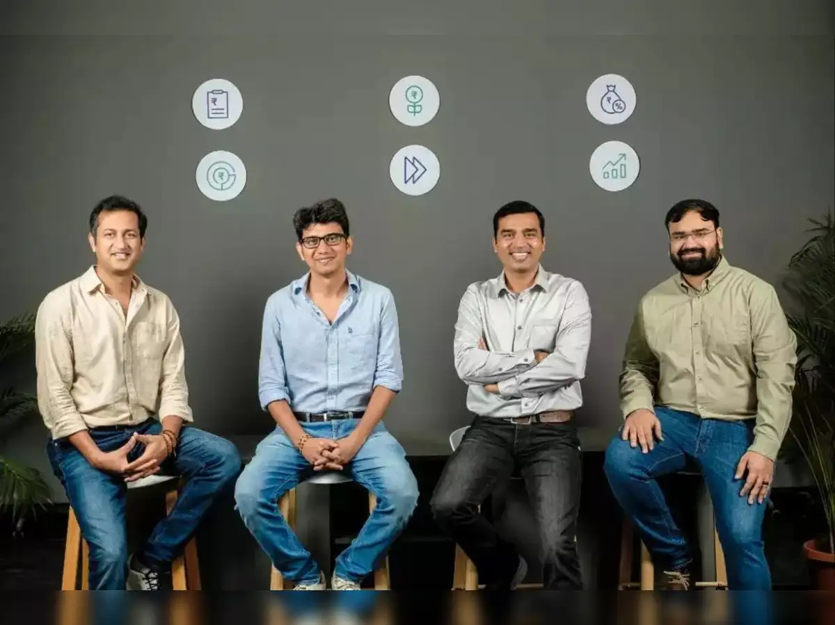 Sequoia Capital US may join Groww’s anchor book ahead of IPO