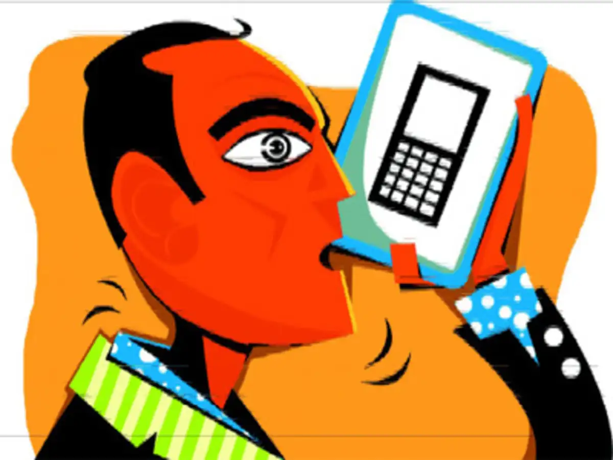 Celkon launches cheapest Kitkat-powered phone on Snapdeal - The ...