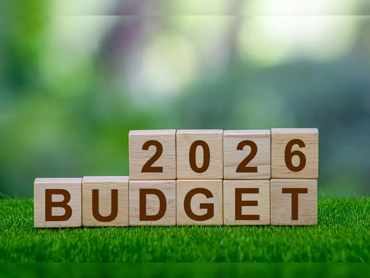 India bets on skills, services, and biopharma to drive sustainable growth in Union Budget 2026-27