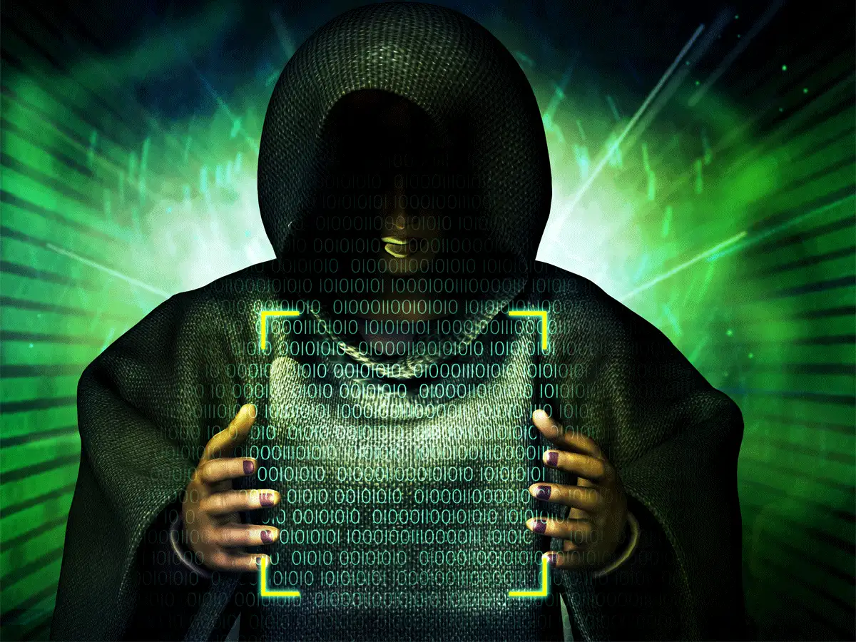 The cryptocurrency space is tailor made for scams: The scams everyone ...