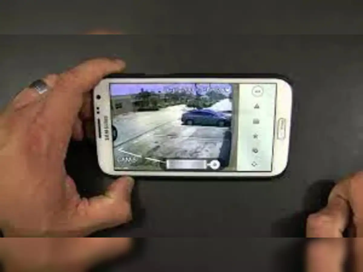 Can You Use Your Phone As a Webcam: Easy Tips to Upgrade Video Calls