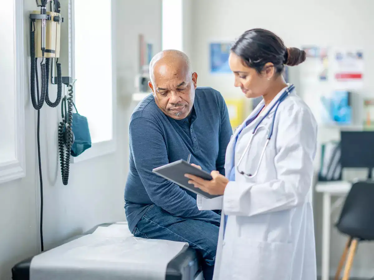 Why health insurance claims get rejected in India and how to fix the trust deficit? - The Economic Times