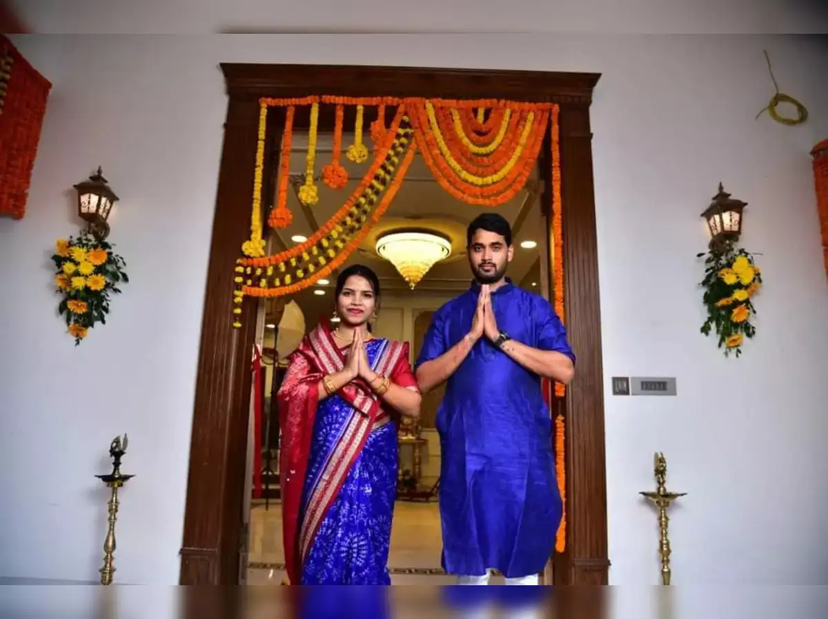 Xxx odisha women