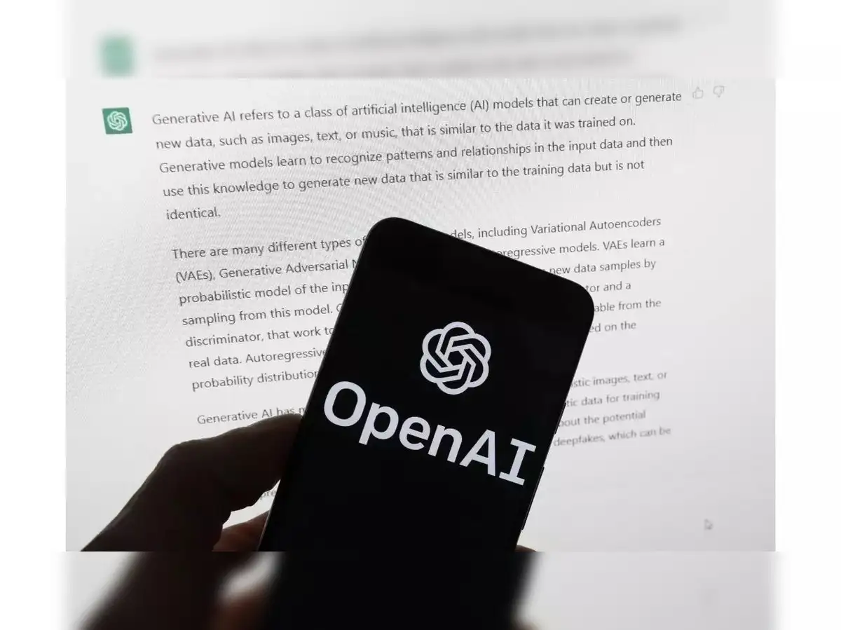 OpenAI Secures Massive Strategic Funding Commitments