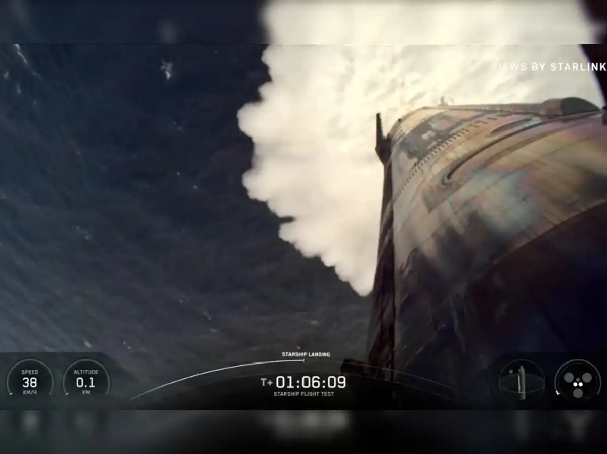 SpaceX taps Gibson Dunn and Davis Polk & Wardwell as legal advisors on blockbuster IPO, sources say