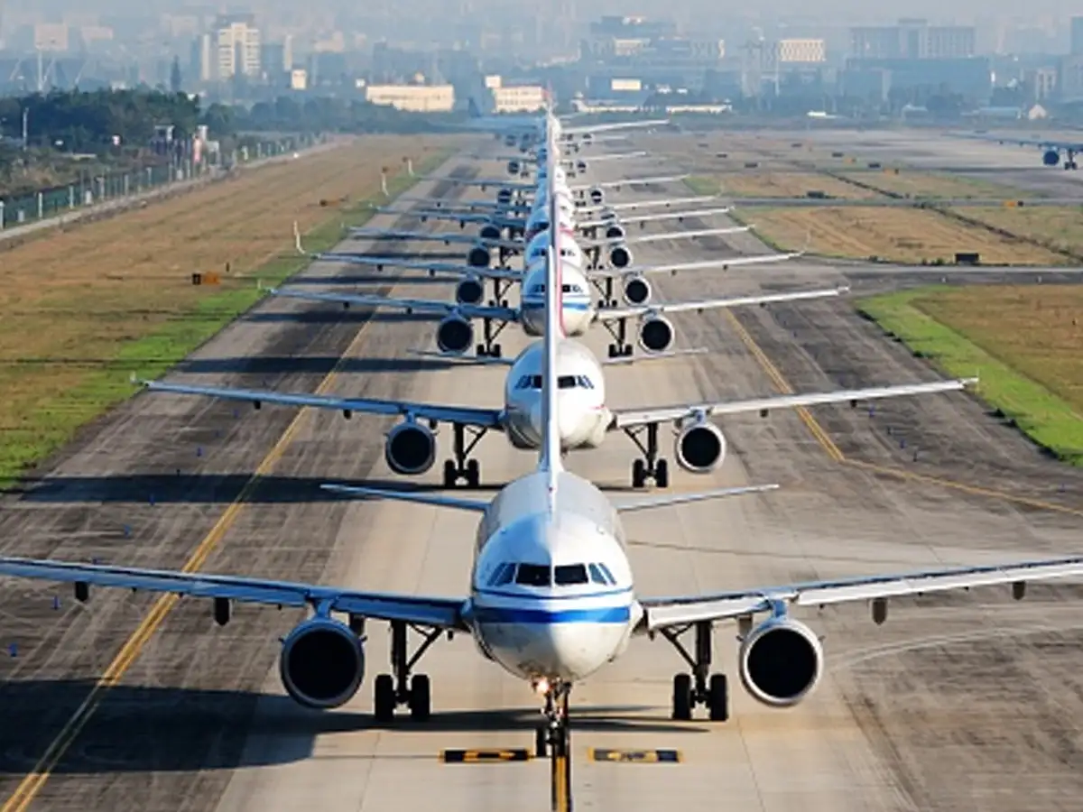 Mumbai Airport Sees 27 Rise In Passenger Traffic To London In Fy20 The Economic Times Prices refer to lowest available return flight, and are per person for the.
