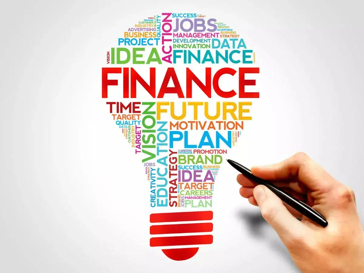 women's saving account 