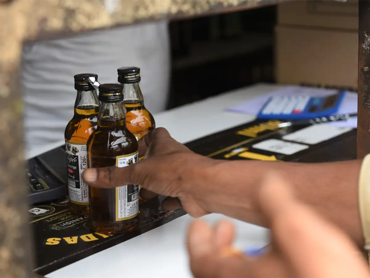 Diageo Incurred Loss Of 2 Million Pounds On Sale Of India Wine Business According To Reports The Economic Times It is a subsidiary of united spirits limited (usl), which is itself part of the united breweries group (ub group). diageo incurred loss of 2 million