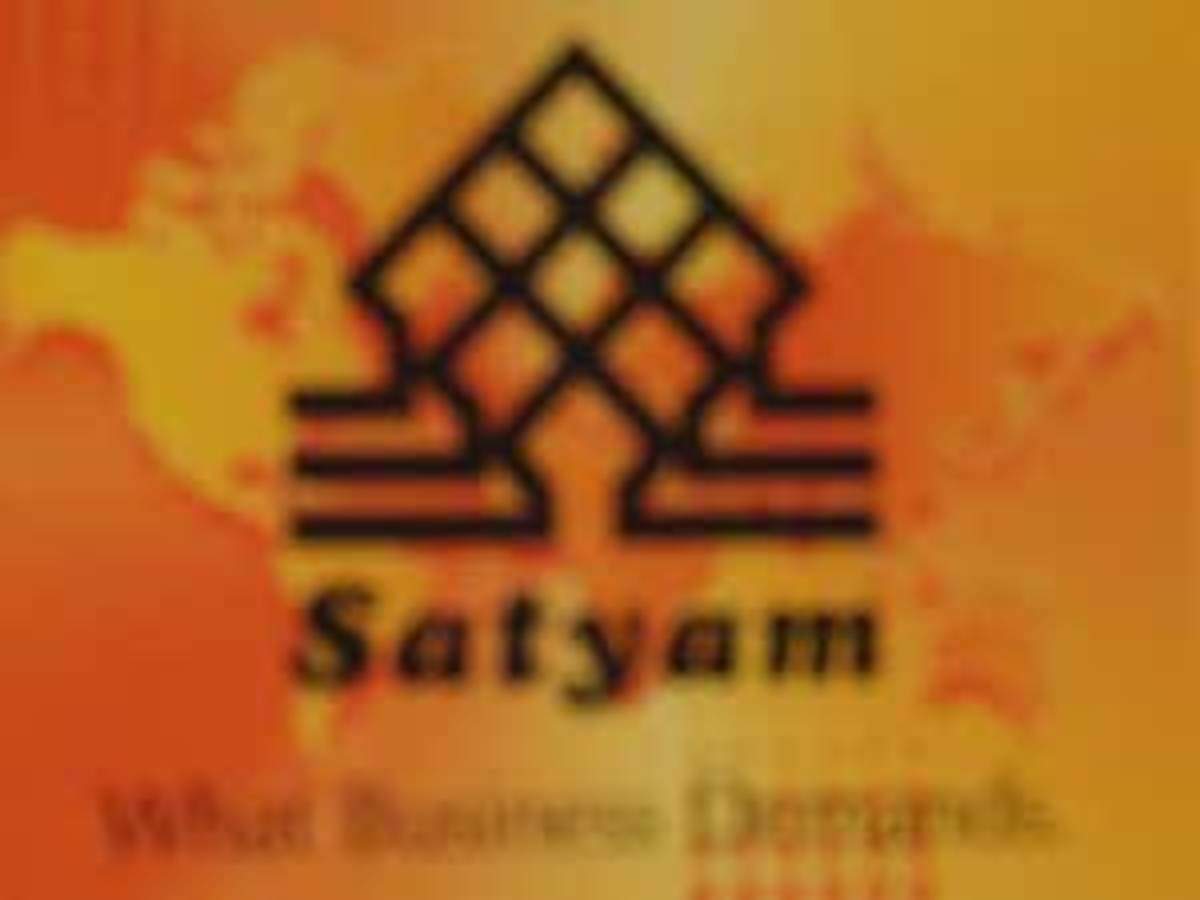 Amitabh Satyam – Smarter Living