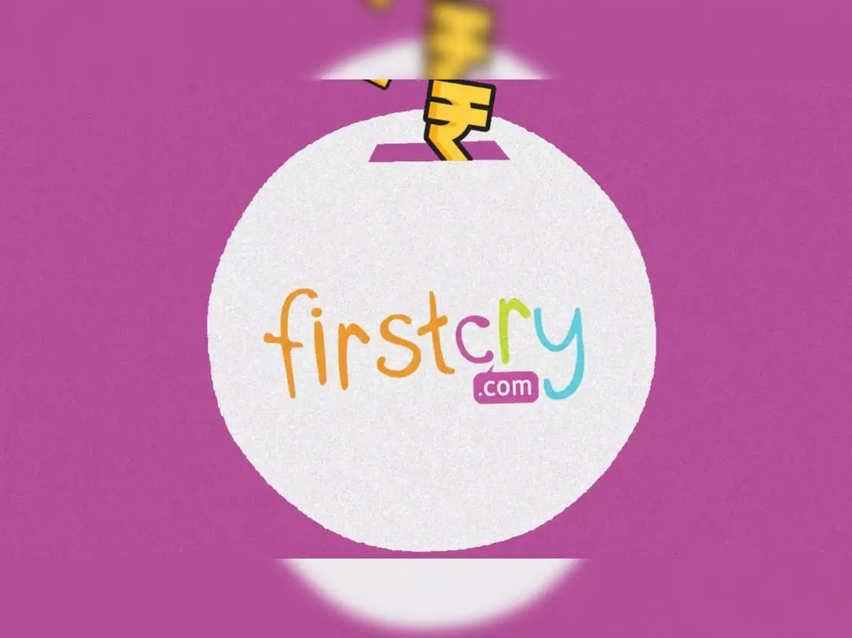 Globalbees Boosts Stake in Candes Technology to 92% Amid Rising Losses