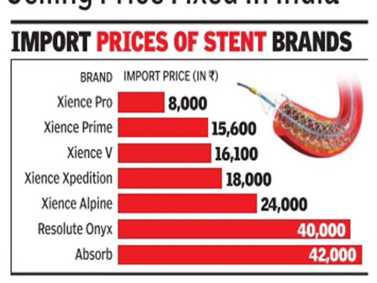 Download Stenet zitat For iPhone