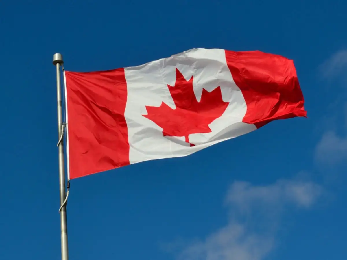 Canada updates temporary resident visa processing times; what Indians need to know