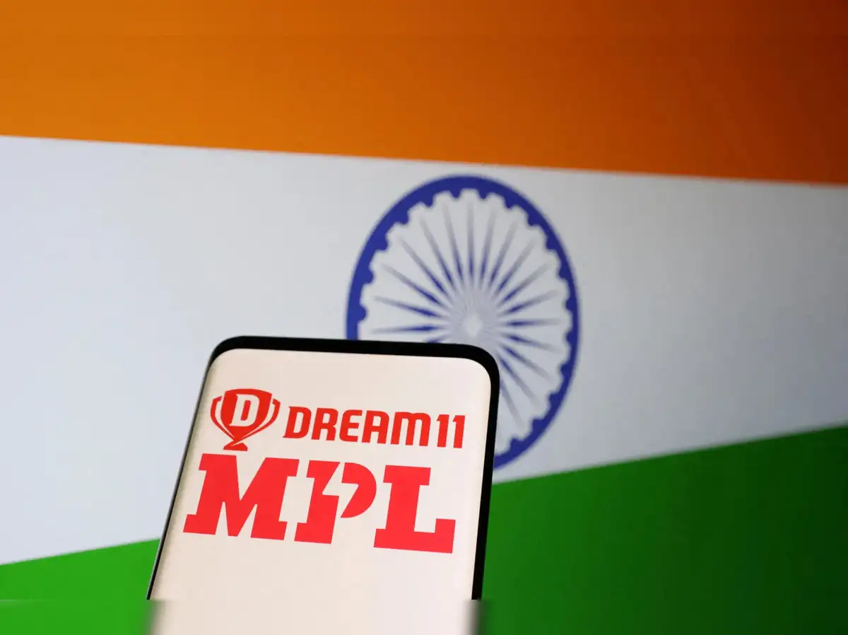 We're no longer making any revenue from India: MPL CEO to employees - The Economic Times