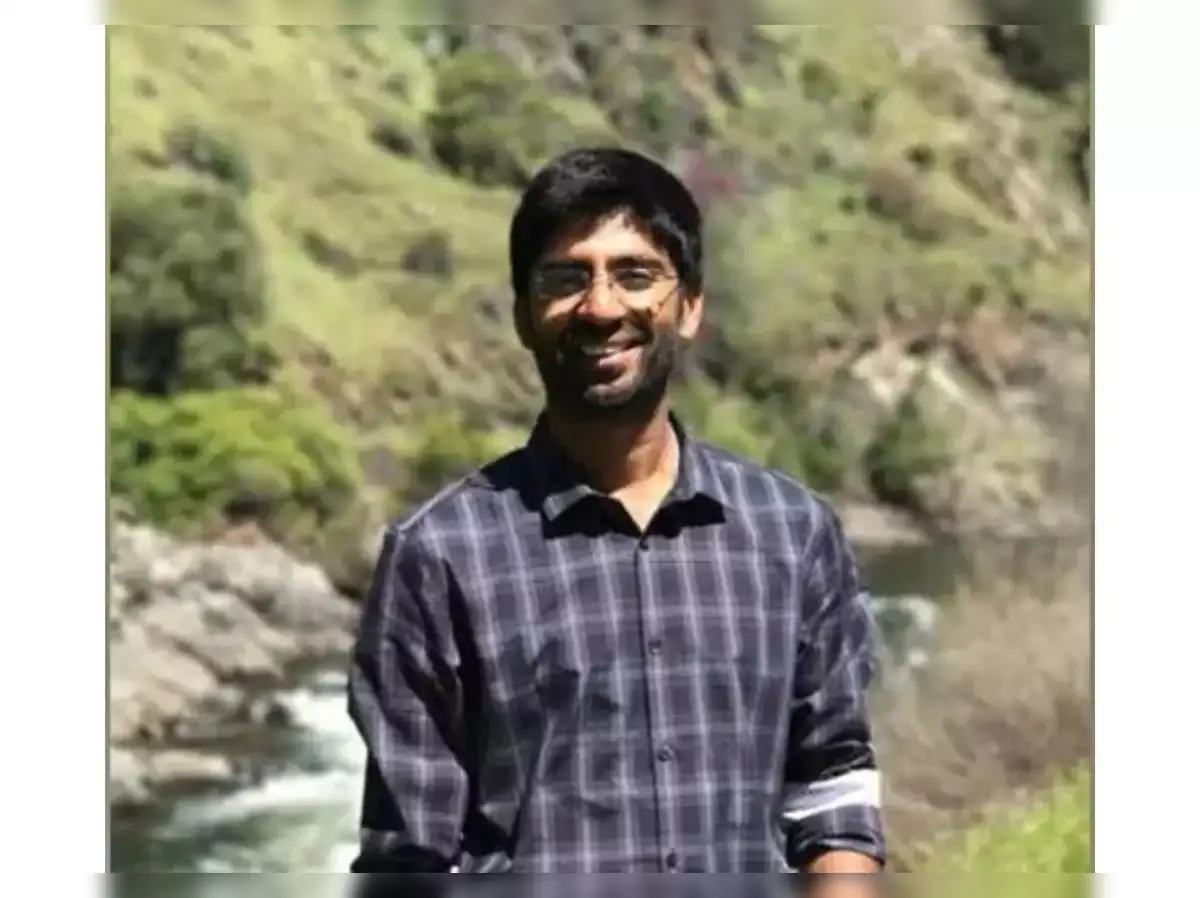 xAI's head of infrastructure engineering resigns, joins OpenAI - The Economic Times