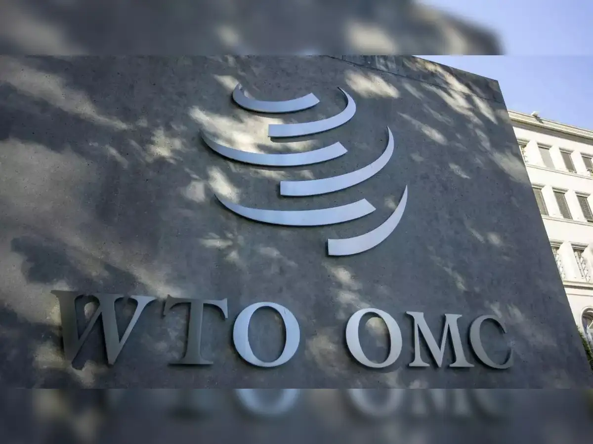 Understanding the WTO Ecommerce Moratorium: Key Insights