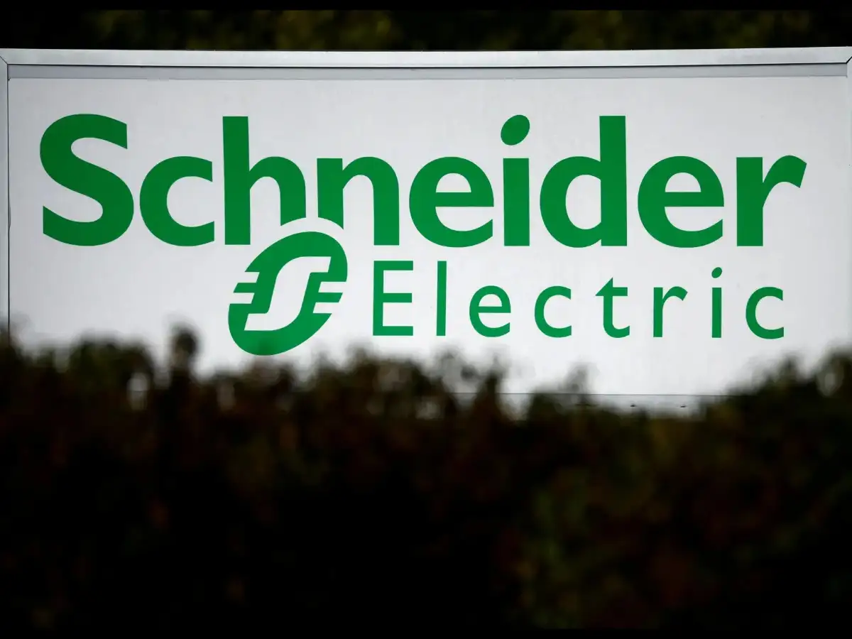 Schneider Electric to buy US software firm PTC for $22.6 billion - The ...