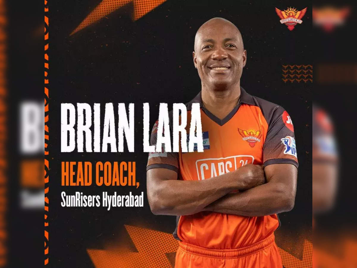 SRH Squad in IPL Auction 2023: Sunrisers Hyderabad full player list,  captain, key players, batsmen, bowlers, all-rounders, Indian-Foreign  Players, all you need to know - Sports News