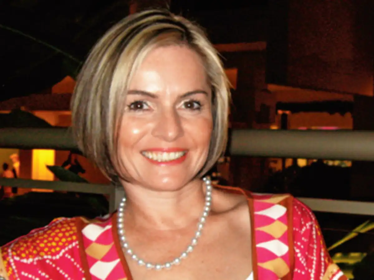 Christine Grey's Instagram, Twitter & Facebook on IDCrawl