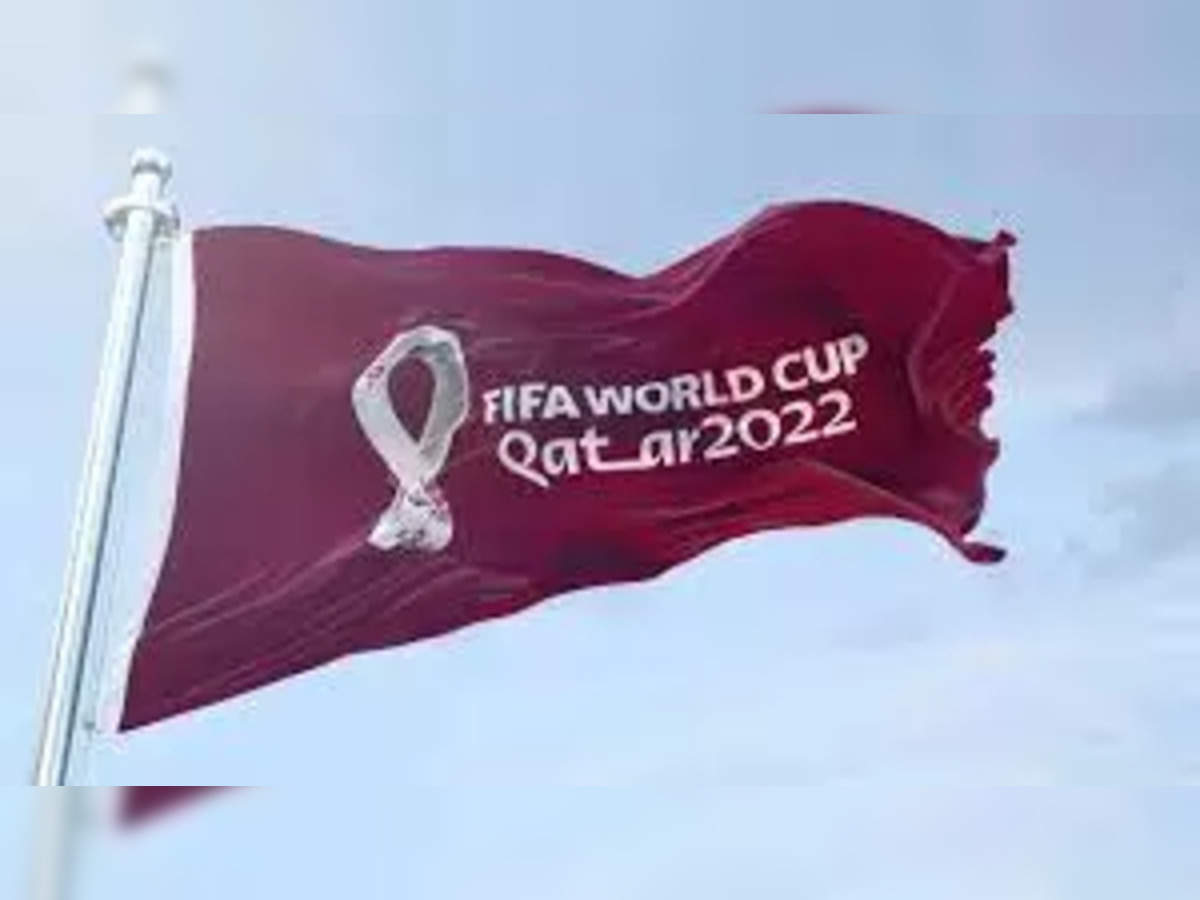 watch world cup bbc